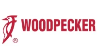 WOODPECKER/DTE
