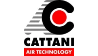 Cattani Group 