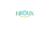 Neolix