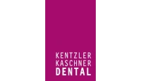 Kentzler Kaschner Dental