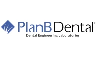 Plan B Dental