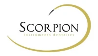 Scorpion Instruments Dentaires