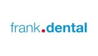Frank.Dental
