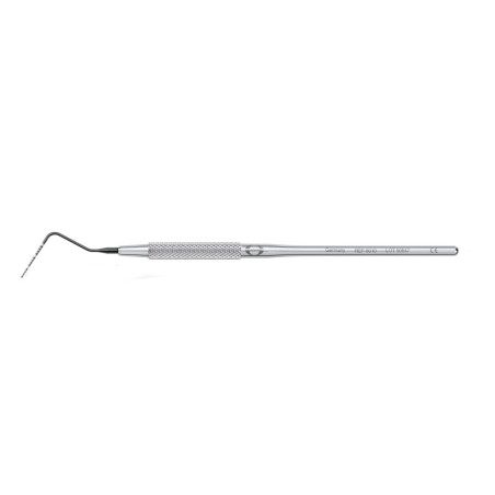 Sonda Perio ERGOform  UNC12  HAHNENKRATT  1 sztuka