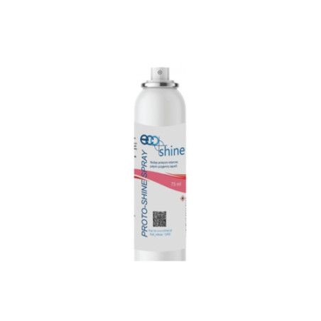 Eco Shine (spray) 75ml