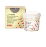 GC Caviton white 30 g