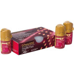 GC G-Premio Bond 5ml