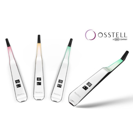 Osstell W&H - Urządzenie do oceny stabilności implantów