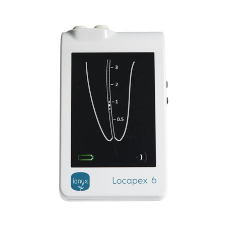 Endometr Locapex 6