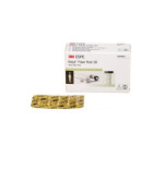 RelyX Fiber Post 3D uzup. 5 szt