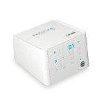 Piezotome Cube LED