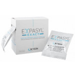 Acteon Pasta retrakcyjna Expasyl Exact 20 x 0.3 g