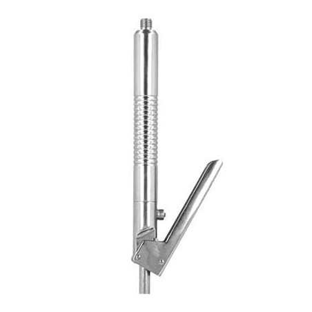 Strzykawka Dento-Ject błysk prosta