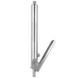 Strzykawka Dento-Ject błysk prosta