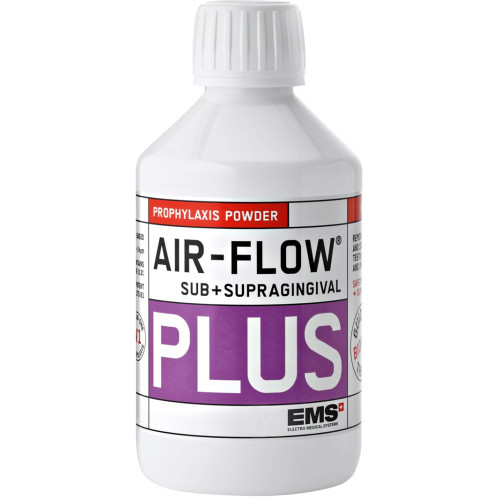 PIASEK AIR-FLOW® PLUS 120g