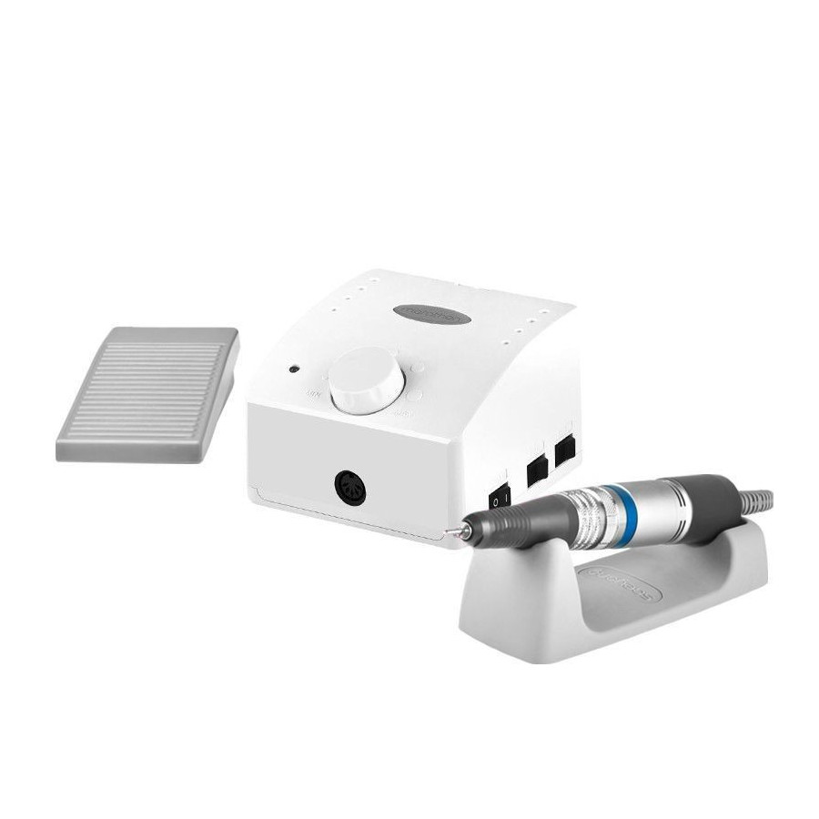 SAEYANG Frezarka Marathon K35 Cube + H20