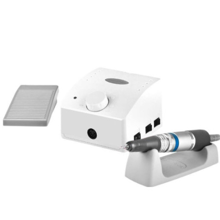 SAEYANG Frezarka Marathon K35 Cube + H20