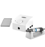 SAEYANG Frezarka Marathon K35 Cube + H20