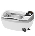Myjka Ultradzwiękowa ACD-4830 POJ. 3,0 L 150W