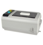 Myjka ultradźwiękowa ADC-4830