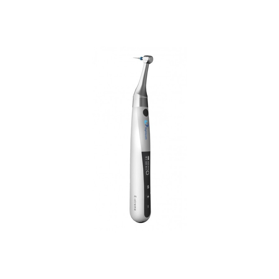 Mikrosilnik endodontyczny Eighteeth E-xtreme