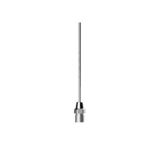 Igły do obturacji NEEDLE for Fi-G - igły 23G/22mm box 4szt.