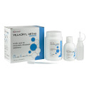 Villacryl Ortho 500g + 250ml + 3x12ml