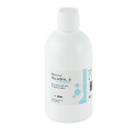 Villacryl S 1000g proszek