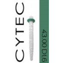 Cytec Blanco Test