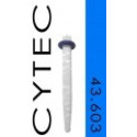 Cytec Blanco Test