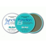 Bisico Function 2x 150 g