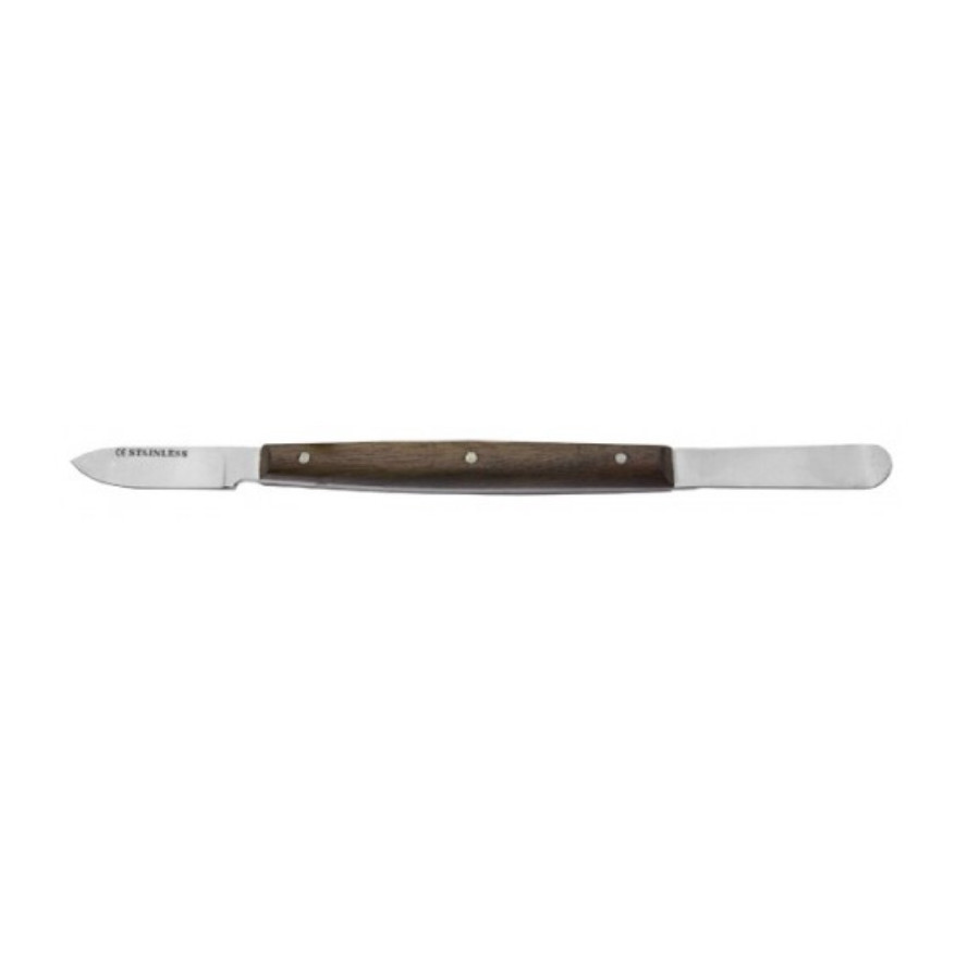 Nożyk do wosku Fahnenstock 13 cm