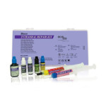 Intraoral Repair Kit - zestaw do napraw wew-ustnych (naprawa porcelany)