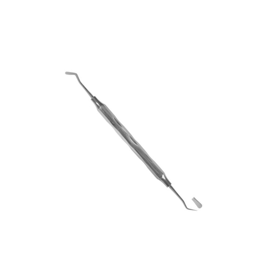 Nakładacz ergonomiczny uchwyt prod. Pol-Intech NK-0 *
