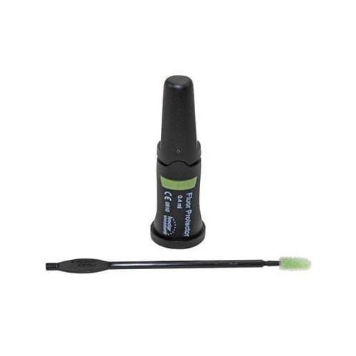 Fluor Protector VIVAMPOULE 0.4ml