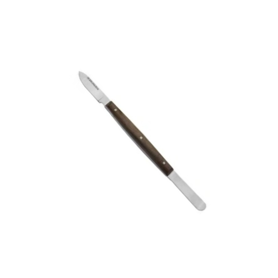 Nożyk do wosku Lessmann 13 cm