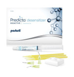 Predicta Bioactive Desensitizer - Bioaktywny żel zwalczający nadwrażliwość