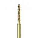 Wiertło Busch Cool Diamonds CD 39