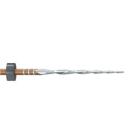 Procodile Q 6 sztuk