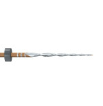 Procodile Q 6 sztuk