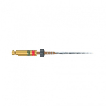 Procodile Q 6 sztuk