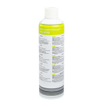 Olej KaVo QUATTROcare Plus Spray 500 ml