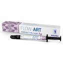 Flow ART A3 3x2g Arkona