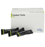 Cention Forte Jumbo Refill 100 x 0.3 g A2