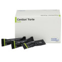 Cention Forte Starter Kit kapsułki 20x0.3g A2