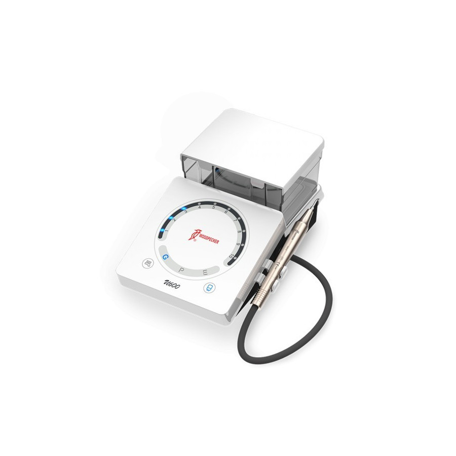 SKALER WOODPECKER U600 - PAINLESS