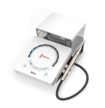 SKALER WOODPECKER U600 - PAINLESS