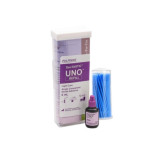 DenTastic UNO - Bond Uniwersalny V Generacji (Hydrofilny) 6ml + Mikrobrushe