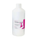 Villacryl H Plus Monomer 1000ml