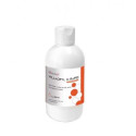 Villacryl H Rapid płyn 400ml